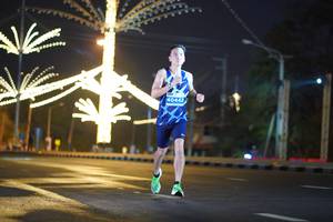 BIB: 40442
                            <button type="button" onclick="openModal(14269578)" class="btn btn-primary btn-sm float-right btn-popup" data-toggle="modal" data-target=".modal-high-quality">
                        <i class="fas fa-shopping-cart"></i> Add to Cart
                    </button>
                                            <button type="button" onclick="isThisMe(14269578, true)" class="btn btn-success btn-sm float-right btn-popup btn-isme hidden" data-toggle="tooltip" data-placement="bottom" title="นี่คือรูปของคุณใช่ไหม คลิกที่นี่เพื่อเอาเข้าอัลบั้ม">
                        <i class="fas fa-plus"></i> Add to album
                    </button>
                    <button type="button" onclick="isThisMe(14269578, false)" class="btn btn-warning btn-sm float-right btn-popup btn-isnotme hidden">
                        <i class="fas fa-ban"></i> Remove from album
                    </button>