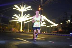 BIB: 
                            <button type="button" onclick="openModal(14289004)" class="btn btn-primary btn-sm float-right btn-popup" data-toggle="modal" data-target=".modal-high-quality">
                        <i class="fas fa-shopping-cart"></i> Add to Cart
                    </button>
                                            <button type="button" onclick="isThisMe(14289004, true)" class="btn btn-success btn-sm float-right btn-popup btn-isme hidden" data-toggle="tooltip" data-placement="bottom" title="นี่คือรูปของคุณใช่ไหม คลิกที่นี่เพื่อเอาเข้าอัลบั้ม">
                        <i class="fas fa-plus"></i> Add to album
                    </button>
                    <button type="button" onclick="isThisMe(14289004, false)" class="btn btn-warning btn-sm float-right btn-popup btn-isnotme hidden">
                        <i class="fas fa-ban"></i> Remove from album
                    </button>