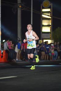 BIB: 75414
                            <button type="button" onclick="openModal(14255761)" class="btn btn-primary btn-sm float-right btn-popup" data-toggle="modal" data-target=".modal-high-quality">
                        <i class="fas fa-shopping-cart"></i> Add to Cart
                    </button>
                                            <button type="button" onclick="isThisMe(14255761, true)" class="btn btn-success btn-sm float-right btn-popup btn-isme hidden" data-toggle="tooltip" data-placement="bottom" title="นี่คือรูปของคุณใช่ไหม คลิกที่นี่เพื่อเอาเข้าอัลบั้ม">
                        <i class="fas fa-plus"></i> Add to album
                    </button>
                    <button type="button" onclick="isThisMe(14255761, false)" class="btn btn-warning btn-sm float-right btn-popup btn-isnotme hidden">
                        <i class="fas fa-ban"></i> Remove from album
                    </button>