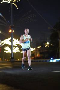 BIB: 40284
                            <button type="button" onclick="openModal(14290253)" class="btn btn-primary btn-sm float-right btn-popup" data-toggle="modal" data-target=".modal-high-quality">
                        <i class="fas fa-shopping-cart"></i> Add to Cart
                    </button>
                                            <button type="button" onclick="isThisMe(14290253, true)" class="btn btn-success btn-sm float-right btn-popup btn-isme hidden" data-toggle="tooltip" data-placement="bottom" title="นี่คือรูปของคุณใช่ไหม คลิกที่นี่เพื่อเอาเข้าอัลบั้ม">
                        <i class="fas fa-plus"></i> Add to album
                    </button>
                    <button type="button" onclick="isThisMe(14290253, false)" class="btn btn-warning btn-sm float-right btn-popup btn-isnotme hidden">
                        <i class="fas fa-ban"></i> Remove from album
                    </button>