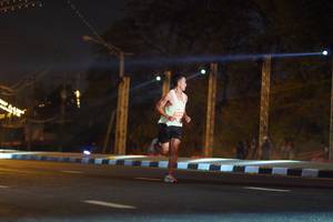 BIB: 
                            <button type="button" onclick="openModal(14262299)" class="btn btn-primary btn-sm float-right btn-popup" data-toggle="modal" data-target=".modal-high-quality">
                        <i class="fas fa-shopping-cart"></i> Add to Cart
                    </button>
                                            <button type="button" onclick="isThisMe(14262299, true)" class="btn btn-success btn-sm float-right btn-popup btn-isme hidden" data-toggle="tooltip" data-placement="bottom" title="นี่คือรูปของคุณใช่ไหม คลิกที่นี่เพื่อเอาเข้าอัลบั้ม">
                        <i class="fas fa-plus"></i> Add to album
                    </button>
                    <button type="button" onclick="isThisMe(14262299, false)" class="btn btn-warning btn-sm float-right btn-popup btn-isnotme hidden">
                        <i class="fas fa-ban"></i> Remove from album
                    </button>