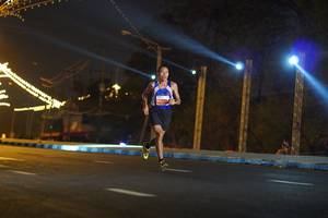 BIB: 
                            <button type="button" onclick="openModal(14274071)" class="btn btn-primary btn-sm float-right btn-popup" data-toggle="modal" data-target=".modal-high-quality">
                        <i class="fas fa-shopping-cart"></i> Add to Cart
                    </button>
                                            <button type="button" onclick="isThisMe(14274071, true)" class="btn btn-success btn-sm float-right btn-popup btn-isme hidden" data-toggle="tooltip" data-placement="bottom" title="นี่คือรูปของคุณใช่ไหม คลิกที่นี่เพื่อเอาเข้าอัลบั้ม">
                        <i class="fas fa-plus"></i> Add to album
                    </button>
                    <button type="button" onclick="isThisMe(14274071, false)" class="btn btn-warning btn-sm float-right btn-popup btn-isnotme hidden">
                        <i class="fas fa-ban"></i> Remove from album
                    </button>