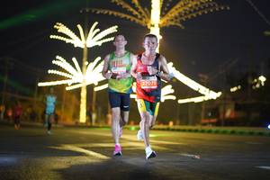 BIB: 27071
                            <button type="button" onclick="openModal(14289264)" class="btn btn-primary btn-sm float-right btn-popup" data-toggle="modal" data-target=".modal-high-quality">
                        <i class="fas fa-shopping-cart"></i> Add to Cart
                    </button>
                                            <button type="button" onclick="isThisMe(14289264, true)" class="btn btn-success btn-sm float-right btn-popup btn-isme hidden" data-toggle="tooltip" data-placement="bottom" title="นี่คือรูปของคุณใช่ไหม คลิกที่นี่เพื่อเอาเข้าอัลบั้ม">
                        <i class="fas fa-plus"></i> Add to album
                    </button>
                    <button type="button" onclick="isThisMe(14289264, false)" class="btn btn-warning btn-sm float-right btn-popup btn-isnotme hidden">
                        <i class="fas fa-ban"></i> Remove from album
                    </button>