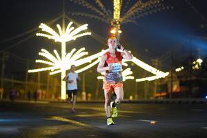 BIB: 
                            <button type="button" onclick="openModal(14286158)" class="btn btn-primary btn-sm float-right btn-popup" data-toggle="modal" data-target=".modal-high-quality">
                        <i class="fas fa-shopping-cart"></i> Add to Cart
                    </button>
                                            <button type="button" onclick="isThisMe(14286158, true)" class="btn btn-success btn-sm float-right btn-popup btn-isme hidden" data-toggle="tooltip" data-placement="bottom" title="นี่คือรูปของคุณใช่ไหม คลิกที่นี่เพื่อเอาเข้าอัลบั้ม">
                        <i class="fas fa-plus"></i> Add to album
                    </button>
                    <button type="button" onclick="isThisMe(14286158, false)" class="btn btn-warning btn-sm float-right btn-popup btn-isnotme hidden">
                        <i class="fas fa-ban"></i> Remove from album
                    </button>