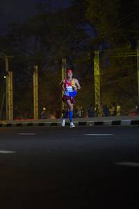 BIB: 4636
                            <button type="button" onclick="openModal(14258246)" class="btn btn-primary btn-sm float-right btn-popup" data-toggle="modal" data-target=".modal-high-quality">
                        <i class="fas fa-shopping-cart"></i> Add to Cart
                    </button>
                                            <button type="button" onclick="isThisMe(14258246, true)" class="btn btn-success btn-sm float-right btn-popup btn-isme hidden" data-toggle="tooltip" data-placement="bottom" title="นี่คือรูปของคุณใช่ไหม คลิกที่นี่เพื่อเอาเข้าอัลบั้ม">
                        <i class="fas fa-plus"></i> Add to album
                    </button>
                    <button type="button" onclick="isThisMe(14258246, false)" class="btn btn-warning btn-sm float-right btn-popup btn-isnotme hidden">
                        <i class="fas fa-ban"></i> Remove from album
                    </button>