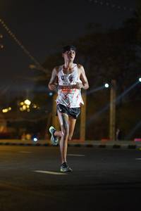 BIB: 21020
                            <button type="button" onclick="openModal(14281084)" class="btn btn-primary btn-sm float-right btn-popup" data-toggle="modal" data-target=".modal-high-quality">
                        <i class="fas fa-shopping-cart"></i> Add to Cart
                    </button>
                                            <button type="button" onclick="isThisMe(14281084, true)" class="btn btn-success btn-sm float-right btn-popup btn-isme hidden" data-toggle="tooltip" data-placement="bottom" title="นี่คือรูปของคุณใช่ไหม คลิกที่นี่เพื่อเอาเข้าอัลบั้ม">
                        <i class="fas fa-plus"></i> Add to album
                    </button>
                    <button type="button" onclick="isThisMe(14281084, false)" class="btn btn-warning btn-sm float-right btn-popup btn-isnotme hidden">
                        <i class="fas fa-ban"></i> Remove from album
                    </button>