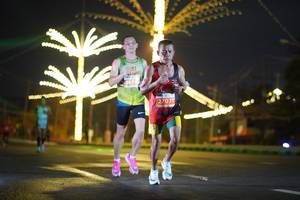 BIB: 263, 27071
                            <button type="button" onclick="openModal(14289261)" class="btn btn-primary btn-sm float-right btn-popup" data-toggle="modal" data-target=".modal-high-quality">
                        <i class="fas fa-shopping-cart"></i> Add to Cart
                    </button>
                                            <button type="button" onclick="isThisMe(14289261, true)" class="btn btn-success btn-sm float-right btn-popup btn-isme hidden" data-toggle="tooltip" data-placement="bottom" title="นี่คือรูปของคุณใช่ไหม คลิกที่นี่เพื่อเอาเข้าอัลบั้ม">
                        <i class="fas fa-plus"></i> Add to album
                    </button>
                    <button type="button" onclick="isThisMe(14289261, false)" class="btn btn-warning btn-sm float-right btn-popup btn-isnotme hidden">
                        <i class="fas fa-ban"></i> Remove from album
                    </button>