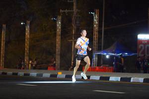 BIB: 
                            <button type="button" onclick="openModal(14263696)" class="btn btn-primary btn-sm float-right btn-popup" data-toggle="modal" data-target=".modal-high-quality">
                        <i class="fas fa-shopping-cart"></i> Add to Cart
                    </button>
                                            <button type="button" onclick="isThisMe(14263696, true)" class="btn btn-success btn-sm float-right btn-popup btn-isme hidden" data-toggle="tooltip" data-placement="bottom" title="นี่คือรูปของคุณใช่ไหม คลิกที่นี่เพื่อเอาเข้าอัลบั้ม">
                        <i class="fas fa-plus"></i> Add to album
                    </button>
                    <button type="button" onclick="isThisMe(14263696, false)" class="btn btn-warning btn-sm float-right btn-popup btn-isnotme hidden">
                        <i class="fas fa-ban"></i> Remove from album
                    </button>