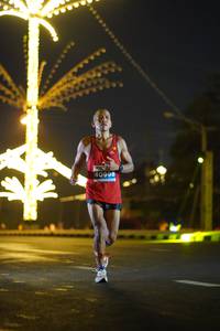 BIB: 40998
                            <button type="button" onclick="openModal(14290851)" class="btn btn-primary btn-sm float-right btn-popup" data-toggle="modal" data-target=".modal-high-quality">
                        <i class="fas fa-shopping-cart"></i> Add to Cart
                    </button>
                                            <button type="button" onclick="isThisMe(14290851, true)" class="btn btn-success btn-sm float-right btn-popup btn-isme hidden" data-toggle="tooltip" data-placement="bottom" title="นี่คือรูปของคุณใช่ไหม คลิกที่นี่เพื่อเอาเข้าอัลบั้ม">
                        <i class="fas fa-plus"></i> Add to album
                    </button>
                    <button type="button" onclick="isThisMe(14290851, false)" class="btn btn-warning btn-sm float-right btn-popup btn-isnotme hidden">
                        <i class="fas fa-ban"></i> Remove from album
                    </button>