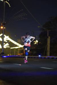 BIB: 
                            <button type="button" onclick="openModal(14292588)" class="btn btn-primary btn-sm float-right btn-popup" data-toggle="modal" data-target=".modal-high-quality">
                        <i class="fas fa-shopping-cart"></i> Add to Cart
                    </button>
                                            <button type="button" onclick="isThisMe(14292588, true)" class="btn btn-success btn-sm float-right btn-popup btn-isme hidden" data-toggle="tooltip" data-placement="bottom" title="นี่คือรูปของคุณใช่ไหม คลิกที่นี่เพื่อเอาเข้าอัลบั้ม">
                        <i class="fas fa-plus"></i> Add to album
                    </button>
                    <button type="button" onclick="isThisMe(14292588, false)" class="btn btn-warning btn-sm float-right btn-popup btn-isnotme hidden">
                        <i class="fas fa-ban"></i> Remove from album
                    </button>