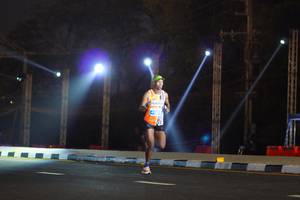 BIB: 
                            <button type="button" onclick="openModal(14277294)" class="btn btn-primary btn-sm float-right btn-popup" data-toggle="modal" data-target=".modal-high-quality">
                        <i class="fas fa-shopping-cart"></i> Add to Cart
                    </button>
                                            <button type="button" onclick="isThisMe(14277294, true)" class="btn btn-success btn-sm float-right btn-popup btn-isme hidden" data-toggle="tooltip" data-placement="bottom" title="นี่คือรูปของคุณใช่ไหม คลิกที่นี่เพื่อเอาเข้าอัลบั้ม">
                        <i class="fas fa-plus"></i> Add to album
                    </button>
                    <button type="button" onclick="isThisMe(14277294, false)" class="btn btn-warning btn-sm float-right btn-popup btn-isnotme hidden">
                        <i class="fas fa-ban"></i> Remove from album
                    </button>