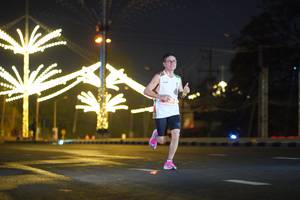 BIB: 
                            <button type="button" onclick="openModal(14286456)" class="btn btn-primary btn-sm float-right btn-popup" data-toggle="modal" data-target=".modal-high-quality">
                        <i class="fas fa-shopping-cart"></i> Add to Cart
                    </button>
                                            <button type="button" onclick="isThisMe(14286456, true)" class="btn btn-success btn-sm float-right btn-popup btn-isme hidden" data-toggle="tooltip" data-placement="bottom" title="นี่คือรูปของคุณใช่ไหม คลิกที่นี่เพื่อเอาเข้าอัลบั้ม">
                        <i class="fas fa-plus"></i> Add to album
                    </button>
                    <button type="button" onclick="isThisMe(14286456, false)" class="btn btn-warning btn-sm float-right btn-popup btn-isnotme hidden">
                        <i class="fas fa-ban"></i> Remove from album
                    </button>