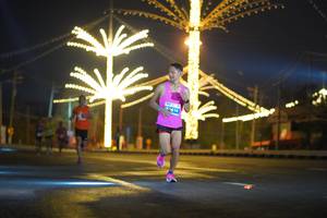 BIB: 
                            <button type="button" onclick="openModal(14286679)" class="btn btn-primary btn-sm float-right btn-popup" data-toggle="modal" data-target=".modal-high-quality">
                        <i class="fas fa-shopping-cart"></i> Add to Cart
                    </button>
                                            <button type="button" onclick="isThisMe(14286679, true)" class="btn btn-success btn-sm float-right btn-popup btn-isme hidden" data-toggle="tooltip" data-placement="bottom" title="นี่คือรูปของคุณใช่ไหม คลิกที่นี่เพื่อเอาเข้าอัลบั้ม">
                        <i class="fas fa-plus"></i> Add to album
                    </button>
                    <button type="button" onclick="isThisMe(14286679, false)" class="btn btn-warning btn-sm float-right btn-popup btn-isnotme hidden">
                        <i class="fas fa-ban"></i> Remove from album
                    </button>