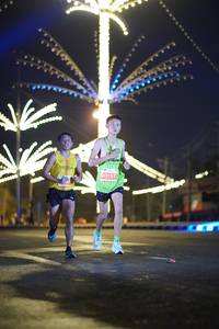 BIB: 20157
                            <button type="button" onclick="openModal(14291520)" class="btn btn-primary btn-sm float-right btn-popup" data-toggle="modal" data-target=".modal-high-quality">
                        <i class="fas fa-shopping-cart"></i> Add to Cart
                    </button>
                                            <button type="button" onclick="isThisMe(14291520, true)" class="btn btn-success btn-sm float-right btn-popup btn-isme hidden" data-toggle="tooltip" data-placement="bottom" title="นี่คือรูปของคุณใช่ไหม คลิกที่นี่เพื่อเอาเข้าอัลบั้ม">
                        <i class="fas fa-plus"></i> Add to album
                    </button>
                    <button type="button" onclick="isThisMe(14291520, false)" class="btn btn-warning btn-sm float-right btn-popup btn-isnotme hidden">
                        <i class="fas fa-ban"></i> Remove from album
                    </button>