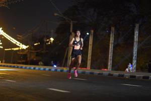 BIB: 
                            <button type="button" onclick="openModal(14274266)" class="btn btn-primary btn-sm float-right btn-popup" data-toggle="modal" data-target=".modal-high-quality">
                        <i class="fas fa-shopping-cart"></i> Add to Cart
                    </button>
                                            <button type="button" onclick="isThisMe(14274266, true)" class="btn btn-success btn-sm float-right btn-popup btn-isme hidden" data-toggle="tooltip" data-placement="bottom" title="นี่คือรูปของคุณใช่ไหม คลิกที่นี่เพื่อเอาเข้าอัลบั้ม">
                        <i class="fas fa-plus"></i> Add to album
                    </button>
                    <button type="button" onclick="isThisMe(14274266, false)" class="btn btn-warning btn-sm float-right btn-popup btn-isnotme hidden">
                        <i class="fas fa-ban"></i> Remove from album
                    </button>