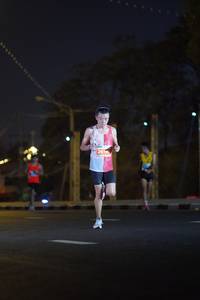 BIB: 2610
                            <button type="button" onclick="openModal(14280738)" class="btn btn-primary btn-sm float-right btn-popup" data-toggle="modal" data-target=".modal-high-quality">
                        <i class="fas fa-shopping-cart"></i> Add to Cart
                    </button>
                                            <button type="button" onclick="isThisMe(14280738, true)" class="btn btn-success btn-sm float-right btn-popup btn-isme hidden" data-toggle="tooltip" data-placement="bottom" title="นี่คือรูปของคุณใช่ไหม คลิกที่นี่เพื่อเอาเข้าอัลบั้ม">
                        <i class="fas fa-plus"></i> Add to album
                    </button>
                    <button type="button" onclick="isThisMe(14280738, false)" class="btn btn-warning btn-sm float-right btn-popup btn-isnotme hidden">
                        <i class="fas fa-ban"></i> Remove from album
                    </button>