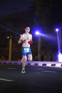 BIB: 724
                            <button type="button" onclick="openModal(14257996)" class="btn btn-primary btn-sm float-right btn-popup" data-toggle="modal" data-target=".modal-high-quality">
                        <i class="fas fa-shopping-cart"></i> Add to Cart
                    </button>
                                            <button type="button" onclick="isThisMe(14257996, true)" class="btn btn-success btn-sm float-right btn-popup btn-isme hidden" data-toggle="tooltip" data-placement="bottom" title="นี่คือรูปของคุณใช่ไหม คลิกที่นี่เพื่อเอาเข้าอัลบั้ม">
                        <i class="fas fa-plus"></i> Add to album
                    </button>
                    <button type="button" onclick="isThisMe(14257996, false)" class="btn btn-warning btn-sm float-right btn-popup btn-isnotme hidden">
                        <i class="fas fa-ban"></i> Remove from album
                    </button>