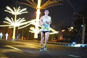 BIB: 42233
                            <button type="button" onclick="openModal(14270541)" class="btn btn-primary btn-sm float-right btn-popup" data-toggle="modal" data-target=".modal-high-quality">
                        <i class="fas fa-shopping-cart"></i> Add to Cart
                    </button>
                                            <button type="button" onclick="isThisMe(14270541, true)" class="btn btn-success btn-sm float-right btn-popup btn-isme hidden" data-toggle="tooltip" data-placement="bottom" title="นี่คือรูปของคุณใช่ไหม คลิกที่นี่เพื่อเอาเข้าอัลบั้ม">
                        <i class="fas fa-plus"></i> Add to album
                    </button>
                    <button type="button" onclick="isThisMe(14270541, false)" class="btn btn-warning btn-sm float-right btn-popup btn-isnotme hidden">
                        <i class="fas fa-ban"></i> Remove from album
                    </button>