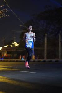 BIB: 
                            <button type="button" onclick="openModal(14257451)" class="btn btn-primary btn-sm float-right btn-popup" data-toggle="modal" data-target=".modal-high-quality">
                        <i class="fas fa-shopping-cart"></i> Add to Cart
                    </button>
                                            <button type="button" onclick="isThisMe(14257451, true)" class="btn btn-success btn-sm float-right btn-popup btn-isme hidden" data-toggle="tooltip" data-placement="bottom" title="นี่คือรูปของคุณใช่ไหม คลิกที่นี่เพื่อเอาเข้าอัลบั้ม">
                        <i class="fas fa-plus"></i> Add to album
                    </button>
                    <button type="button" onclick="isThisMe(14257451, false)" class="btn btn-warning btn-sm float-right btn-popup btn-isnotme hidden">
                        <i class="fas fa-ban"></i> Remove from album
                    </button>