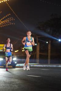 BIB: 2701, 27340
                            <button type="button" onclick="openModal(14278878)" class="btn btn-primary btn-sm float-right btn-popup" data-toggle="modal" data-target=".modal-high-quality">
                        <i class="fas fa-shopping-cart"></i> Add to Cart
                    </button>
                                            <button type="button" onclick="isThisMe(14278878, true)" class="btn btn-success btn-sm float-right btn-popup btn-isme hidden" data-toggle="tooltip" data-placement="bottom" title="นี่คือรูปของคุณใช่ไหม คลิกที่นี่เพื่อเอาเข้าอัลบั้ม">
                        <i class="fas fa-plus"></i> Add to album
                    </button>
                    <button type="button" onclick="isThisMe(14278878, false)" class="btn btn-warning btn-sm float-right btn-popup btn-isnotme hidden">
                        <i class="fas fa-ban"></i> Remove from album
                    </button>