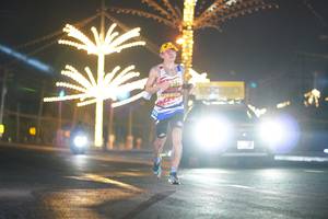 BIB: 
                            <button type="button" onclick="openModal(14261791)" class="btn btn-primary btn-sm float-right btn-popup" data-toggle="modal" data-target=".modal-high-quality">
                        <i class="fas fa-shopping-cart"></i> Add to Cart
                    </button>
                                            <button type="button" onclick="isThisMe(14261791, true)" class="btn btn-success btn-sm float-right btn-popup btn-isme hidden" data-toggle="tooltip" data-placement="bottom" title="นี่คือรูปของคุณใช่ไหม คลิกที่นี่เพื่อเอาเข้าอัลบั้ม">
                        <i class="fas fa-plus"></i> Add to album
                    </button>
                    <button type="button" onclick="isThisMe(14261791, false)" class="btn btn-warning btn-sm float-right btn-popup btn-isnotme hidden">
                        <i class="fas fa-ban"></i> Remove from album
                    </button>