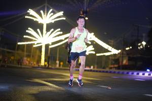 BIB: 20062
                            <button type="button" onclick="openModal(14289005)" class="btn btn-primary btn-sm float-right btn-popup" data-toggle="modal" data-target=".modal-high-quality">
                        <i class="fas fa-shopping-cart"></i> Add to Cart
                    </button>
                                            <button type="button" onclick="isThisMe(14289005, true)" class="btn btn-success btn-sm float-right btn-popup btn-isme hidden" data-toggle="tooltip" data-placement="bottom" title="นี่คือรูปของคุณใช่ไหม คลิกที่นี่เพื่อเอาเข้าอัลบั้ม">
                        <i class="fas fa-plus"></i> Add to album
                    </button>
                    <button type="button" onclick="isThisMe(14289005, false)" class="btn btn-warning btn-sm float-right btn-popup btn-isnotme hidden">
                        <i class="fas fa-ban"></i> Remove from album
                    </button>