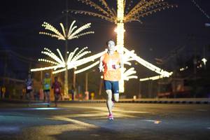 BIB: 
                            <button type="button" onclick="openModal(14287121)" class="btn btn-primary btn-sm float-right btn-popup" data-toggle="modal" data-target=".modal-high-quality">
                        <i class="fas fa-shopping-cart"></i> Add to Cart
                    </button>
                                            <button type="button" onclick="isThisMe(14287121, true)" class="btn btn-success btn-sm float-right btn-popup btn-isme hidden" data-toggle="tooltip" data-placement="bottom" title="นี่คือรูปของคุณใช่ไหม คลิกที่นี่เพื่อเอาเข้าอัลบั้ม">
                        <i class="fas fa-plus"></i> Add to album
                    </button>
                    <button type="button" onclick="isThisMe(14287121, false)" class="btn btn-warning btn-sm float-right btn-popup btn-isnotme hidden">
                        <i class="fas fa-ban"></i> Remove from album
                    </button>