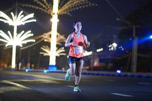 BIB: 296
                            <button type="button" onclick="openModal(14290074)" class="btn btn-primary btn-sm float-right btn-popup" data-toggle="modal" data-target=".modal-high-quality">
                        <i class="fas fa-shopping-cart"></i> Add to Cart
                    </button>
                                            <button type="button" onclick="isThisMe(14290074, true)" class="btn btn-success btn-sm float-right btn-popup btn-isme hidden" data-toggle="tooltip" data-placement="bottom" title="นี่คือรูปของคุณใช่ไหม คลิกที่นี่เพื่อเอาเข้าอัลบั้ม">
                        <i class="fas fa-plus"></i> Add to album
                    </button>
                    <button type="button" onclick="isThisMe(14290074, false)" class="btn btn-warning btn-sm float-right btn-popup btn-isnotme hidden">
                        <i class="fas fa-ban"></i> Remove from album
                    </button>