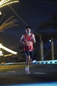 BIB: 26632
                            <button type="button" onclick="openModal(14288746)" class="btn btn-primary btn-sm float-right btn-popup" data-toggle="modal" data-target=".modal-high-quality">
                        <i class="fas fa-shopping-cart"></i> Add to Cart
                    </button>
                                            <button type="button" onclick="isThisMe(14288746, true)" class="btn btn-success btn-sm float-right btn-popup btn-isme hidden" data-toggle="tooltip" data-placement="bottom" title="นี่คือรูปของคุณใช่ไหม คลิกที่นี่เพื่อเอาเข้าอัลบั้ม">
                        <i class="fas fa-plus"></i> Add to album
                    </button>
                    <button type="button" onclick="isThisMe(14288746, false)" class="btn btn-warning btn-sm float-right btn-popup btn-isnotme hidden">
                        <i class="fas fa-ban"></i> Remove from album
                    </button>