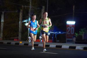 BIB: 20603, 181, 
                            <button type="button" onclick="openModal(14269467)" class="btn btn-primary btn-sm float-right btn-popup" data-toggle="modal" data-target=".modal-high-quality">
                        <i class="fas fa-shopping-cart"></i> Add to Cart
                    </button>
                                            <button type="button" onclick="isThisMe(14269467, true)" class="btn btn-success btn-sm float-right btn-popup btn-isme hidden" data-toggle="tooltip" data-placement="bottom" title="นี่คือรูปของคุณใช่ไหม คลิกที่นี่เพื่อเอาเข้าอัลบั้ม">
                        <i class="fas fa-plus"></i> Add to album
                    </button>
                    <button type="button" onclick="isThisMe(14269467, false)" class="btn btn-warning btn-sm float-right btn-popup btn-isnotme hidden">
                        <i class="fas fa-ban"></i> Remove from album
                    </button>