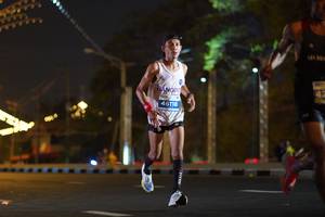 BIB: 46118
                            <button type="button" onclick="openModal(14283995)" class="btn btn-primary btn-sm float-right btn-popup" data-toggle="modal" data-target=".modal-high-quality">
                        <i class="fas fa-shopping-cart"></i> Add to Cart
                    </button>
                                            <button type="button" onclick="isThisMe(14283995, true)" class="btn btn-success btn-sm float-right btn-popup btn-isme hidden" data-toggle="tooltip" data-placement="bottom" title="นี่คือรูปของคุณใช่ไหม คลิกที่นี่เพื่อเอาเข้าอัลบั้ม">
                        <i class="fas fa-plus"></i> Add to album
                    </button>
                    <button type="button" onclick="isThisMe(14283995, false)" class="btn btn-warning btn-sm float-right btn-popup btn-isnotme hidden">
                        <i class="fas fa-ban"></i> Remove from album
                    </button>