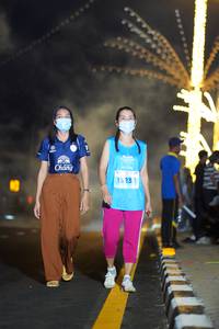 BIB: 
                            <button type="button" onclick="openModal(14255137)" class="btn btn-primary btn-sm float-right btn-popup" data-toggle="modal" data-target=".modal-high-quality">
                        <i class="fas fa-shopping-cart"></i> Add to Cart
                    </button>
                                            <button type="button" onclick="isThisMe(14255137, true)" class="btn btn-success btn-sm float-right btn-popup btn-isme hidden" data-toggle="tooltip" data-placement="bottom" title="นี่คือรูปของคุณใช่ไหม คลิกที่นี่เพื่อเอาเข้าอัลบั้ม">
                        <i class="fas fa-plus"></i> Add to album
                    </button>
                    <button type="button" onclick="isThisMe(14255137, false)" class="btn btn-warning btn-sm float-right btn-popup btn-isnotme hidden">
                        <i class="fas fa-ban"></i> Remove from album
                    </button>