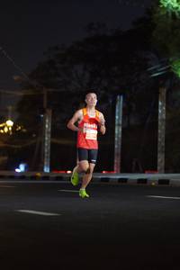 BIB: 122061
                            <button type="button" onclick="openModal(14280801)" class="btn btn-primary btn-sm float-right btn-popup" data-toggle="modal" data-target=".modal-high-quality">
                        <i class="fas fa-shopping-cart"></i> Add to Cart
                    </button>
                                            <button type="button" onclick="isThisMe(14280801, true)" class="btn btn-success btn-sm float-right btn-popup btn-isme hidden" data-toggle="tooltip" data-placement="bottom" title="นี่คือรูปของคุณใช่ไหม คลิกที่นี่เพื่อเอาเข้าอัลบั้ม">
                        <i class="fas fa-plus"></i> Add to album
                    </button>
                    <button type="button" onclick="isThisMe(14280801, false)" class="btn btn-warning btn-sm float-right btn-popup btn-isnotme hidden">
                        <i class="fas fa-ban"></i> Remove from album
                    </button>