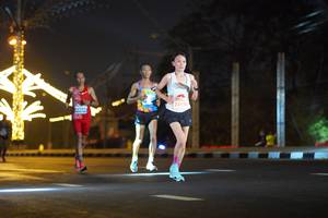 BIB: 
                            <button type="button" onclick="openModal(14283292)" class="btn btn-primary btn-sm float-right btn-popup" data-toggle="modal" data-target=".modal-high-quality">
                        <i class="fas fa-shopping-cart"></i> Add to Cart
                    </button>
                                            <button type="button" onclick="isThisMe(14283292, true)" class="btn btn-success btn-sm float-right btn-popup btn-isme hidden" data-toggle="tooltip" data-placement="bottom" title="นี่คือรูปของคุณใช่ไหม คลิกที่นี่เพื่อเอาเข้าอัลบั้ม">
                        <i class="fas fa-plus"></i> Add to album
                    </button>
                    <button type="button" onclick="isThisMe(14283292, false)" class="btn btn-warning btn-sm float-right btn-popup btn-isnotme hidden">
                        <i class="fas fa-ban"></i> Remove from album
                    </button>