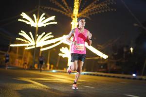 BIB: 26096
                            <button type="button" onclick="openModal(14273645)" class="btn btn-primary btn-sm float-right btn-popup" data-toggle="modal" data-target=".modal-high-quality">
                        <i class="fas fa-shopping-cart"></i> Add to Cart
                    </button>
                                            <button type="button" onclick="isThisMe(14273645, true)" class="btn btn-success btn-sm float-right btn-popup btn-isme hidden" data-toggle="tooltip" data-placement="bottom" title="นี่คือรูปของคุณใช่ไหม คลิกที่นี่เพื่อเอาเข้าอัลบั้ม">
                        <i class="fas fa-plus"></i> Add to album
                    </button>
                    <button type="button" onclick="isThisMe(14273645, false)" class="btn btn-warning btn-sm float-right btn-popup btn-isnotme hidden">
                        <i class="fas fa-ban"></i> Remove from album
                    </button>