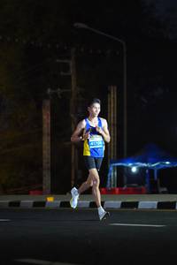 BIB: 41709
                            <button type="button" onclick="openModal(14266598)" class="btn btn-primary btn-sm float-right btn-popup" data-toggle="modal" data-target=".modal-high-quality">
                        <i class="fas fa-shopping-cart"></i> Add to Cart
                    </button>
                                            <button type="button" onclick="isThisMe(14266598, true)" class="btn btn-success btn-sm float-right btn-popup btn-isme hidden" data-toggle="tooltip" data-placement="bottom" title="นี่คือรูปของคุณใช่ไหม คลิกที่นี่เพื่อเอาเข้าอัลบั้ม">
                        <i class="fas fa-plus"></i> Add to album
                    </button>
                    <button type="button" onclick="isThisMe(14266598, false)" class="btn btn-warning btn-sm float-right btn-popup btn-isnotme hidden">
                        <i class="fas fa-ban"></i> Remove from album
                    </button>