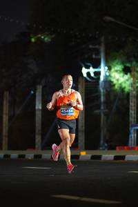 BIB: 45468
                            <button type="button" onclick="openModal(14280121)" class="btn btn-primary btn-sm float-right btn-popup" data-toggle="modal" data-target=".modal-high-quality">
                        <i class="fas fa-shopping-cart"></i> Add to Cart
                    </button>
                                            <button type="button" onclick="isThisMe(14280121, true)" class="btn btn-success btn-sm float-right btn-popup btn-isme hidden" data-toggle="tooltip" data-placement="bottom" title="นี่คือรูปของคุณใช่ไหม คลิกที่นี่เพื่อเอาเข้าอัลบั้ม">
                        <i class="fas fa-plus"></i> Add to album
                    </button>
                    <button type="button" onclick="isThisMe(14280121, false)" class="btn btn-warning btn-sm float-right btn-popup btn-isnotme hidden">
                        <i class="fas fa-ban"></i> Remove from album
                    </button>