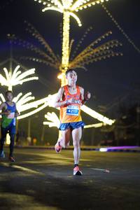 BIB: 42117
                            <button type="button" onclick="openModal(14291280)" class="btn btn-primary btn-sm float-right btn-popup" data-toggle="modal" data-target=".modal-high-quality">
                        <i class="fas fa-shopping-cart"></i> Add to Cart
                    </button>
                                            <button type="button" onclick="isThisMe(14291280, true)" class="btn btn-success btn-sm float-right btn-popup btn-isme hidden" data-toggle="tooltip" data-placement="bottom" title="นี่คือรูปของคุณใช่ไหม คลิกที่นี่เพื่อเอาเข้าอัลบั้ม">
                        <i class="fas fa-plus"></i> Add to album
                    </button>
                    <button type="button" onclick="isThisMe(14291280, false)" class="btn btn-warning btn-sm float-right btn-popup btn-isnotme hidden">
                        <i class="fas fa-ban"></i> Remove from album
                    </button>