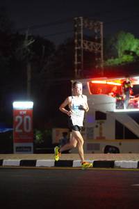 BIB: 
                            <button type="button" onclick="openModal(14267890)" class="btn btn-primary btn-sm float-right btn-popup" data-toggle="modal" data-target=".modal-high-quality">
                        <i class="fas fa-shopping-cart"></i> Add to Cart
                    </button>
                                            <button type="button" onclick="isThisMe(14267890, true)" class="btn btn-success btn-sm float-right btn-popup btn-isme hidden" data-toggle="tooltip" data-placement="bottom" title="นี่คือรูปของคุณใช่ไหม คลิกที่นี่เพื่อเอาเข้าอัลบั้ม">
                        <i class="fas fa-plus"></i> Add to album
                    </button>
                    <button type="button" onclick="isThisMe(14267890, false)" class="btn btn-warning btn-sm float-right btn-popup btn-isnotme hidden">
                        <i class="fas fa-ban"></i> Remove from album
                    </button>