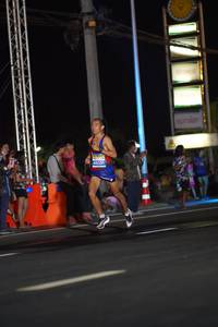 BIB: 45031
                            <button type="button" onclick="openModal(14256105)" class="btn btn-primary btn-sm float-right btn-popup" data-toggle="modal" data-target=".modal-high-quality">
                        <i class="fas fa-shopping-cart"></i> Add to Cart
                    </button>
                                            <button type="button" onclick="isThisMe(14256105, true)" class="btn btn-success btn-sm float-right btn-popup btn-isme hidden" data-toggle="tooltip" data-placement="bottom" title="นี่คือรูปของคุณใช่ไหม คลิกที่นี่เพื่อเอาเข้าอัลบั้ม">
                        <i class="fas fa-plus"></i> Add to album
                    </button>
                    <button type="button" onclick="isThisMe(14256105, false)" class="btn btn-warning btn-sm float-right btn-popup btn-isnotme hidden">
                        <i class="fas fa-ban"></i> Remove from album
                    </button>