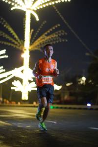 BIB: 27230
                            <button type="button" onclick="openModal(14291240)" class="btn btn-primary btn-sm float-right btn-popup" data-toggle="modal" data-target=".modal-high-quality">
                        <i class="fas fa-shopping-cart"></i> Add to Cart
                    </button>
                                            <button type="button" onclick="isThisMe(14291240, true)" class="btn btn-success btn-sm float-right btn-popup btn-isme hidden" data-toggle="tooltip" data-placement="bottom" title="นี่คือรูปของคุณใช่ไหม คลิกที่นี่เพื่อเอาเข้าอัลบั้ม">
                        <i class="fas fa-plus"></i> Add to album
                    </button>
                    <button type="button" onclick="isThisMe(14291240, false)" class="btn btn-warning btn-sm float-right btn-popup btn-isnotme hidden">
                        <i class="fas fa-ban"></i> Remove from album
                    </button>