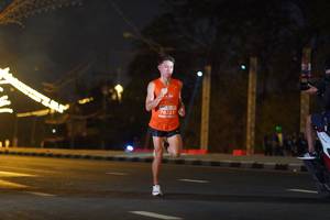 BIB: 76225
                            <button type="button" onclick="openModal(14263142)" class="btn btn-primary btn-sm float-right btn-popup" data-toggle="modal" data-target=".modal-high-quality">
                        <i class="fas fa-shopping-cart"></i> Add to Cart
                    </button>
                                            <button type="button" onclick="isThisMe(14263142, true)" class="btn btn-success btn-sm float-right btn-popup btn-isme hidden" data-toggle="tooltip" data-placement="bottom" title="นี่คือรูปของคุณใช่ไหม คลิกที่นี่เพื่อเอาเข้าอัลบั้ม">
                        <i class="fas fa-plus"></i> Add to album
                    </button>
                    <button type="button" onclick="isThisMe(14263142, false)" class="btn btn-warning btn-sm float-right btn-popup btn-isnotme hidden">
                        <i class="fas fa-ban"></i> Remove from album
                    </button>