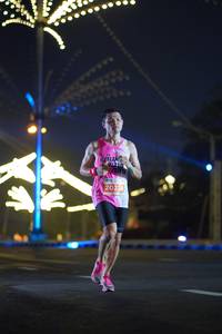 BIB: 20228
                            <button type="button" onclick="openModal(14291088)" class="btn btn-primary btn-sm float-right btn-popup" data-toggle="modal" data-target=".modal-high-quality">
                        <i class="fas fa-shopping-cart"></i> Add to Cart
                    </button>
                                            <button type="button" onclick="isThisMe(14291088, true)" class="btn btn-success btn-sm float-right btn-popup btn-isme hidden" data-toggle="tooltip" data-placement="bottom" title="นี่คือรูปของคุณใช่ไหม คลิกที่นี่เพื่อเอาเข้าอัลบั้ม">
                        <i class="fas fa-plus"></i> Add to album
                    </button>
                    <button type="button" onclick="isThisMe(14291088, false)" class="btn btn-warning btn-sm float-right btn-popup btn-isnotme hidden">
                        <i class="fas fa-ban"></i> Remove from album
                    </button>