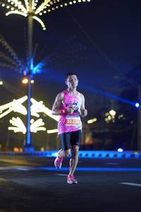 BIB: 20228
                            <button type="button" onclick="openModal(14291044)" class="btn btn-primary btn-sm float-right btn-popup" data-toggle="modal" data-target=".modal-high-quality">
                        <i class="fas fa-shopping-cart"></i> Add to Cart
                    </button>
                                            <button type="button" onclick="isThisMe(14291044, true)" class="btn btn-success btn-sm float-right btn-popup btn-isme hidden" data-toggle="tooltip" data-placement="bottom" title="นี่คือรูปของคุณใช่ไหม คลิกที่นี่เพื่อเอาเข้าอัลบั้ม">
                        <i class="fas fa-plus"></i> Add to album
                    </button>
                    <button type="button" onclick="isThisMe(14291044, false)" class="btn btn-warning btn-sm float-right btn-popup btn-isnotme hidden">
                        <i class="fas fa-ban"></i> Remove from album
                    </button>