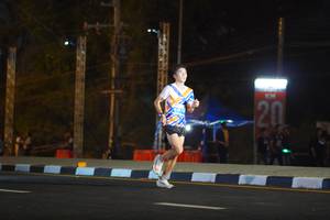 BIB: 
                            <button type="button" onclick="openModal(14263752)" class="btn btn-primary btn-sm float-right btn-popup" data-toggle="modal" data-target=".modal-high-quality">
                        <i class="fas fa-shopping-cart"></i> Add to Cart
                    </button>
                                            <button type="button" onclick="isThisMe(14263752, true)" class="btn btn-success btn-sm float-right btn-popup btn-isme hidden" data-toggle="tooltip" data-placement="bottom" title="นี่คือรูปของคุณใช่ไหม คลิกที่นี่เพื่อเอาเข้าอัลบั้ม">
                        <i class="fas fa-plus"></i> Add to album
                    </button>
                    <button type="button" onclick="isThisMe(14263752, false)" class="btn btn-warning btn-sm float-right btn-popup btn-isnotme hidden">
                        <i class="fas fa-ban"></i> Remove from album
                    </button>