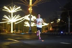 BIB: 0151
                            <button type="button" onclick="openModal(14286435)" class="btn btn-primary btn-sm float-right btn-popup" data-toggle="modal" data-target=".modal-high-quality">
                        <i class="fas fa-shopping-cart"></i> Add to Cart
                    </button>
                                            <button type="button" onclick="isThisMe(14286435, true)" class="btn btn-success btn-sm float-right btn-popup btn-isme hidden" data-toggle="tooltip" data-placement="bottom" title="นี่คือรูปของคุณใช่ไหม คลิกที่นี่เพื่อเอาเข้าอัลบั้ม">
                        <i class="fas fa-plus"></i> Add to album
                    </button>
                    <button type="button" onclick="isThisMe(14286435, false)" class="btn btn-warning btn-sm float-right btn-popup btn-isnotme hidden">
                        <i class="fas fa-ban"></i> Remove from album
                    </button>