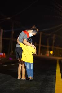 BIB: 
                            <button type="button" onclick="openModal(14253107)" class="btn btn-primary btn-sm float-right btn-popup" data-toggle="modal" data-target=".modal-high-quality">
                        <i class="fas fa-shopping-cart"></i> Add to Cart
                    </button>
                                            <button type="button" onclick="isThisMe(14253107, true)" class="btn btn-success btn-sm float-right btn-popup btn-isme hidden" data-toggle="tooltip" data-placement="bottom" title="นี่คือรูปของคุณใช่ไหม คลิกที่นี่เพื่อเอาเข้าอัลบั้ม">
                        <i class="fas fa-plus"></i> Add to album
                    </button>
                    <button type="button" onclick="isThisMe(14253107, false)" class="btn btn-warning btn-sm float-right btn-popup btn-isnotme hidden">
                        <i class="fas fa-ban"></i> Remove from album
                    </button>