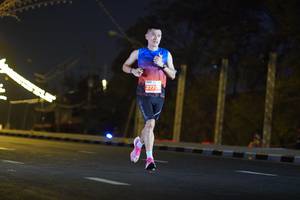 BIB: 2770
                            <button type="button" onclick="openModal(14270043)" class="btn btn-primary btn-sm float-right btn-popup" data-toggle="modal" data-target=".modal-high-quality">
                        <i class="fas fa-shopping-cart"></i> Add to Cart
                    </button>
                                            <button type="button" onclick="isThisMe(14270043, true)" class="btn btn-success btn-sm float-right btn-popup btn-isme hidden" data-toggle="tooltip" data-placement="bottom" title="นี่คือรูปของคุณใช่ไหม คลิกที่นี่เพื่อเอาเข้าอัลบั้ม">
                        <i class="fas fa-plus"></i> Add to album
                    </button>
                    <button type="button" onclick="isThisMe(14270043, false)" class="btn btn-warning btn-sm float-right btn-popup btn-isnotme hidden">
                        <i class="fas fa-ban"></i> Remove from album
                    </button>