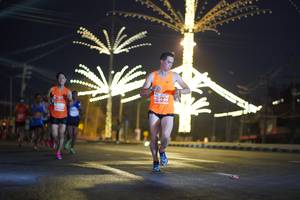 BIB: 
                            <button type="button" onclick="openModal(14290085)" class="btn btn-primary btn-sm float-right btn-popup" data-toggle="modal" data-target=".modal-high-quality">
                        <i class="fas fa-shopping-cart"></i> Add to Cart
                    </button>
                                            <button type="button" onclick="isThisMe(14290085, true)" class="btn btn-success btn-sm float-right btn-popup btn-isme hidden" data-toggle="tooltip" data-placement="bottom" title="นี่คือรูปของคุณใช่ไหม คลิกที่นี่เพื่อเอาเข้าอัลบั้ม">
                        <i class="fas fa-plus"></i> Add to album
                    </button>
                    <button type="button" onclick="isThisMe(14290085, false)" class="btn btn-warning btn-sm float-right btn-popup btn-isnotme hidden">
                        <i class="fas fa-ban"></i> Remove from album
                    </button>