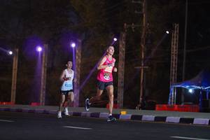 BIB: 
                            <button type="button" onclick="openModal(14264841)" class="btn btn-primary btn-sm float-right btn-popup" data-toggle="modal" data-target=".modal-high-quality">
                        <i class="fas fa-shopping-cart"></i> Add to Cart
                    </button>
                                            <button type="button" onclick="isThisMe(14264841, true)" class="btn btn-success btn-sm float-right btn-popup btn-isme hidden" data-toggle="tooltip" data-placement="bottom" title="นี่คือรูปของคุณใช่ไหม คลิกที่นี่เพื่อเอาเข้าอัลบั้ม">
                        <i class="fas fa-plus"></i> Add to album
                    </button>
                    <button type="button" onclick="isThisMe(14264841, false)" class="btn btn-warning btn-sm float-right btn-popup btn-isnotme hidden">
                        <i class="fas fa-ban"></i> Remove from album
                    </button>